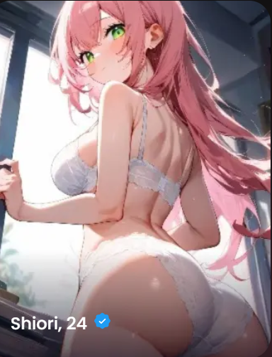 NSFW Generator Login Ваша Путь к Неповторимому Контенту