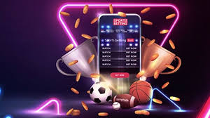 Slot Games With Legendary Theme Designs 19 Slot Games With Legendary Theme Designs 19