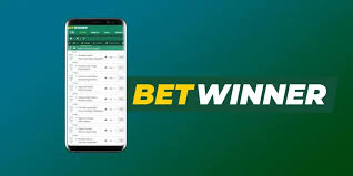 Télécharger Betwinner APK Votre guide complet pour l'installation Télécharger Betwinner APK Votre guide complet pour l'installation