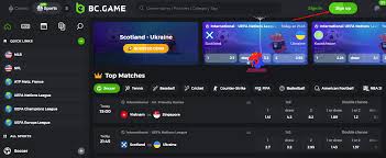 The Exciting World of Hash Game