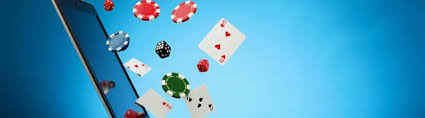 The Importance of Self-Exclusion in Gambling 4