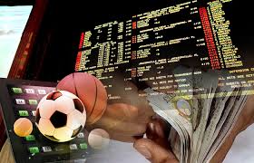 The Ultimate Guide to vs555 bet The Ultimate Guide to vs555 bet