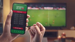 The Ultimate Guide to vs555 bet The Ultimate Guide to vs555 bet