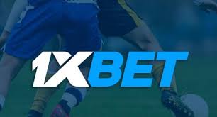Tải ứng dụng 1xBet Việt Trải nghiệm cá cược trên di động Tải ứng dụng 1xBet Việt Trải nghiệm cá cược trên di động