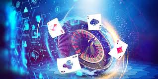 Top Casino Games for Mobile Only Experience Gaming Anywhere