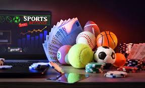 Top Casino Games for Mobile Only Experience Gaming Anywhere