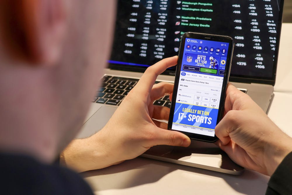 Top Casino Games for Mobile Only Experience Gaming Anywhere