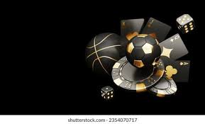 Top Fantasy Sports Platforms 10