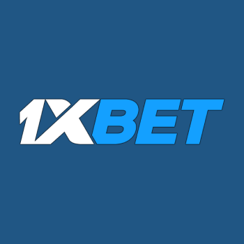 Ultimate Guide to 1xBet Malaysia Download Step-by-Step Process Ultimate Guide to 1xBet Malaysia Download Step-by-Step Process