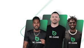 Ultimate Guide to BC Game APK Features, Benefits, and How to Play Ultimate Guide to BC Game APK Features, Benefits, and How to Play