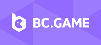 Ultimate Guide to BC Game APK Features, Benefits, and How to Play Ultimate Guide to BC Game APK Features, Benefits, and How to Play