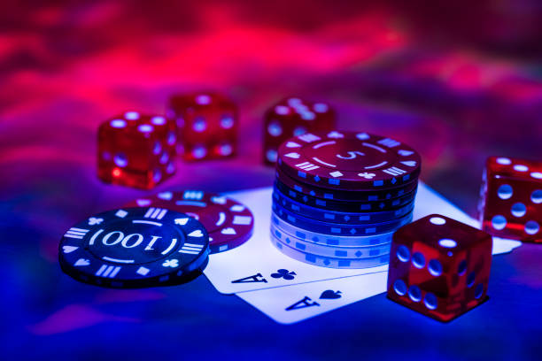 Ultimate Guide to Tropic Slots Online Casino UK Ultimate Guide to Tropic Slots Online Casino UK