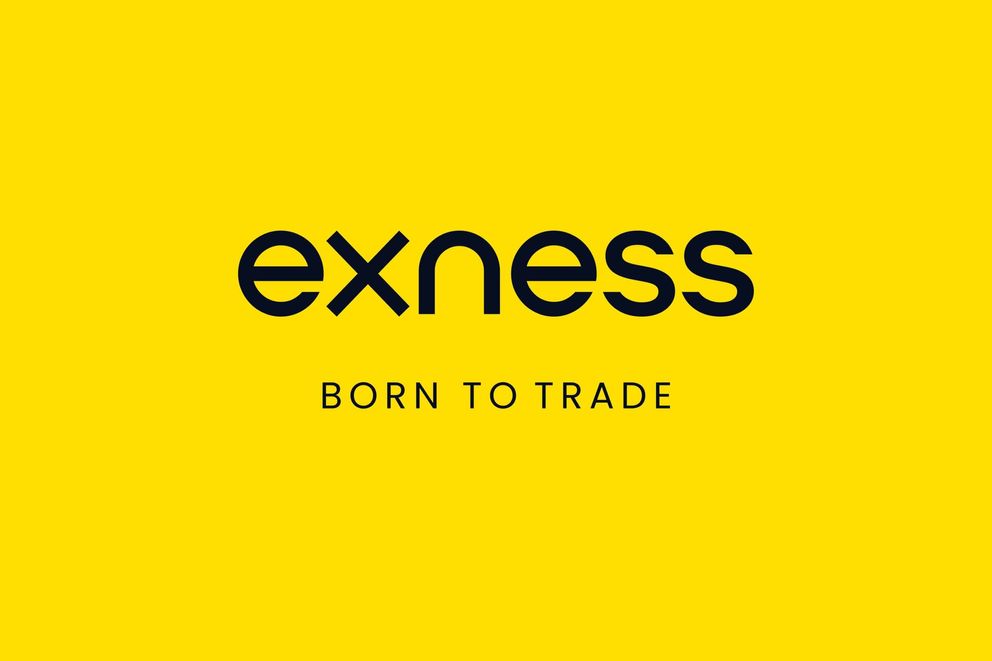 Understanding the Exness MT4 Platform A Comprehensive Guide Understanding the Exness MT4 Platform A Comprehensive Guide