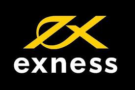 Understanding the Exness MT4 Platform A Comprehensive Guide Understanding the Exness MT4 Platform A Comprehensive Guide