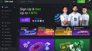Unlock Exclusive Rewards with Bonus Code Hash.Game 28