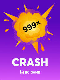 Unlock Exclusive Rewards with Bonus Code Hash.Game 28