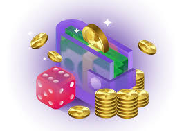 Unlock Exclusive Rewards with Bonus Code Hash.Game 28