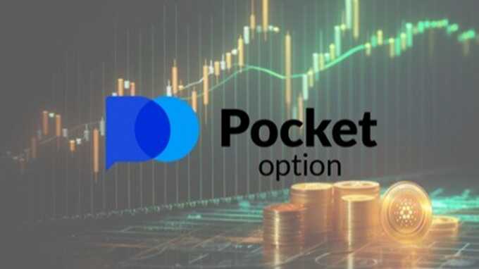Unlock Profits with the Affiliate Program Pocket Option