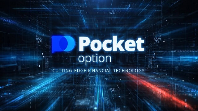 Unlock Profits with the Affiliate Program Pocket Option
