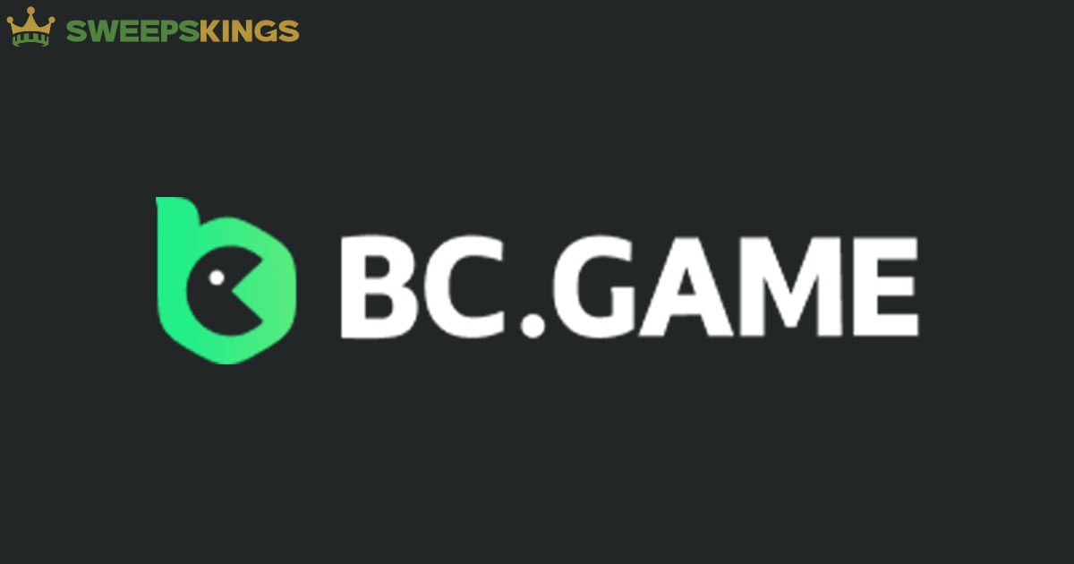 Unlocking the Fun A Deep Dive into BCgame Unlocking the Fun A Deep Dive into BCgame