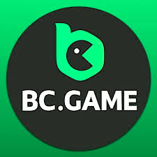 Unlocking the Secrets of bc.game bonus 12 Unlocking the Secrets of bc.game bonus 12
