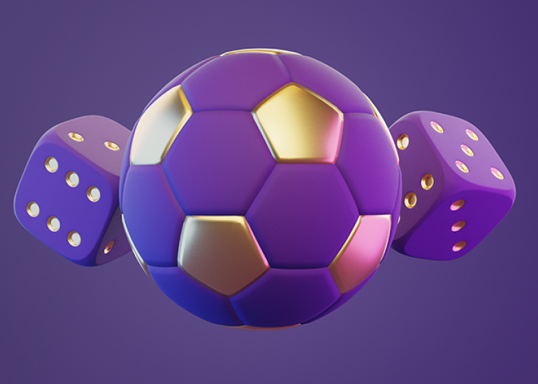 Your Ultimate Guide to Nairabet Betting in Nigeria