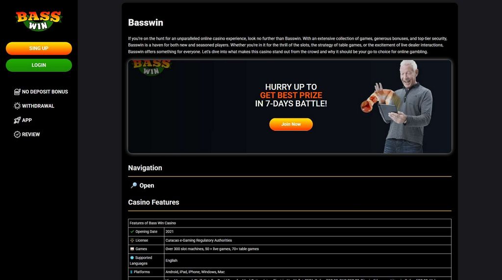 Best online casino sites and new on the internet UK gambling enterprises - July 2025