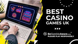 Reasons to Choose Victory Diggers Online Casino?