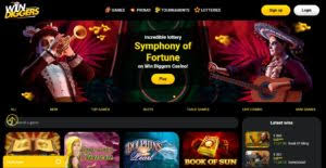 Win Diggers Casino [2025]



<p>Since 2020, I have been riding a roller rollercoaster with Victory Diggers fake down payment and review but I mostly encountered good scenarios with them. They were the ones that brought me to the best path and aided me to get the beginning I needed in cryptocurrency, in spite of the close call. Being used a function as modern-day and cutting-edge as this one, it is rarely surprising that considers playing in a digital gambling enterprise entirely ruled by banks. The only 2 concerns that I had were prompt financial institution transfer and some personal privacy, which made me comprehend it quite possibly that Success Diggers, a no GamStop, was one of the most reliable choice for me.</p>
<p>But as with anything, it’s not all sunshine and pots. This casino is still discovering its groove. That claimed, it’s clear they’re attempting to interest worldwide players who want a large option of games, simple sign-ups, and a more modern-day, less-regulated betting experience.</p>
<h2>Licensing and Guideline</h2>
<p>To start with, we have to admit Diggers is unlicensed. This means that they are not checked by any type of regulative bodies like the UK’s Gambling Compensation or the Malta Gaming Authority, which oversee them. Hence, you are relieved from the routine ID checks and restrictions, yet the caveat is that you are almost resting on trust.</p>
<p>I never ever thought it was a threat to use any funds; so I had them verified by cybersecurity representatives, and after that the certification was reserved in the blockchain by secuHashtu for de_hashi and cbc_marsh makers. Re_hashi information is additionally received an electrical way from the importer or merchant. The data are saved in both stockrooms and a show shows that they are relocated to the end place. I will certainly be folding in those two files with the import instance. Please communicate the delivery business relating to the current delivery schedule, also advise them to eliminate the goods from the location port using the same show that was sent out in addition to the goods. The freight reveal, which has all the containers and their weights respectively is additionally consisted of in your paperwork. The reveal will be submitted and I will also send the yaman BG through the same e-mail.</p>
<h2>Frequently Asked Questions</h2>
<p>After spending significant time testing Victory Diggers Gambling establishment, I have actually assembled the most common inquiries gamers inquire about this gambling enterprise sites not on gamstop. Below are my honest answers based upon actual experience with this non UK casino site system.</p>
<h1>
<h3>Is Success Diggers Gambling establishment secure to play at?</h3>
<p>” title=”Win Diggers Casino [2025]</p>
<p>Since 2020, I have been riding a roller rollercoaster with Victory Diggers fake down payment and review but I mostly encountered good scenarios with them. They were the ones that brought me to the best path and aided me to get the beginning I needed in cryptocurrency, in spite of the close call. Being used a function as modern-day and cutting-edge as this one, it is rarely surprising that considers playing in a digital gambling enterprise entirely ruled by banks. The only 2 concerns that I had were prompt financial institution transfer and some personal privacy, which made me comprehend it quite possibly that Success Diggers, a no GamStop, was one of the most reliable choice for me.</p>
<p>But as with anything, it’s not all sunshine and pots. This casino is still discovering its groove. That claimed, it’s clear they’re attempting to interest worldwide players who want a large option of games, simple sign-ups, and a more modern-day, less-regulated betting experience.</p>
<h2>Licensing and Guideline</h2>
<p>To start with, we have to admit Diggers is unlicensed. This means that they are not checked by any type of regulative bodies like the UK’s Gambling Compensation or the Malta Gaming Authority, which oversee them. Hence, you are relieved from the routine ID checks and restrictions, yet the caveat is that you are almost resting on trust.</p>
<p>I never ever thought it was a threat to use any funds; so I had them verified by cybersecurity representatives, and after that the certification was reserved in the blockchain by secuHashtu for de_hashi and cbc_marsh makers. Re_hashi information is additionally received an electrical way from the importer or merchant. The data are saved in both stockrooms and a show shows that they are relocated to the end place. I will certainly be folding in those two files with the import instance. Please communicate the delivery business relating to the current delivery schedule, also advise them to eliminate the goods from the location port using the same show that was sent out in addition to the goods. The freight reveal, which has all the containers and their weights respectively is additionally consisted of in your paperwork. The reveal will be submitted and I will also send the yaman BG through the same e-mail.</p>
<h2>Frequently Asked Questions</h2>
<p>After spending significant time testing Victory Diggers Gambling establishment, I have actually assembled the most common inquiries gamers inquire about this gambling enterprise sites not on gamstop. Below are my honest answers based upon actual experience with this non UK casino site system.</p>
<h1>
<h3>Is Success Diggers Gambling establishment secure to play at?</h3>
<p>“></a></p>
<p>From my screening experience, Win Diggers Online casino operates without a typical gaming certificate, which suggests you need to be additional cautious. While I have not run into any kind of major safety and security concerns throughout my time playing there, the absence of formal law implies you do not have the same securities as certified casino site sites out gamstop. I always suggest beginning with smaller sized deposits and evaluating their withdrawal procedure prior to devoting larger amounts. Their SSL file encryption appears solid, however without governing oversight, you’re basically relying on the operator’s integrity.</p>
<h3>What payment approaches does Victory Diggers Gambling establishment approve?</h3>
<p>One thing I truly value about Success Diggers is their cryptocurrency support – it’s in fact one of their best attributes. They accept Bitcoin, Ethereum, and numerous various other cryptocurrencies, which is best if you value personal privacy and quick deals like I do.Read about <a href=