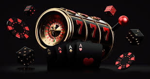 Win Diggers Casino