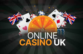 Win Diggers Casino Evaluation