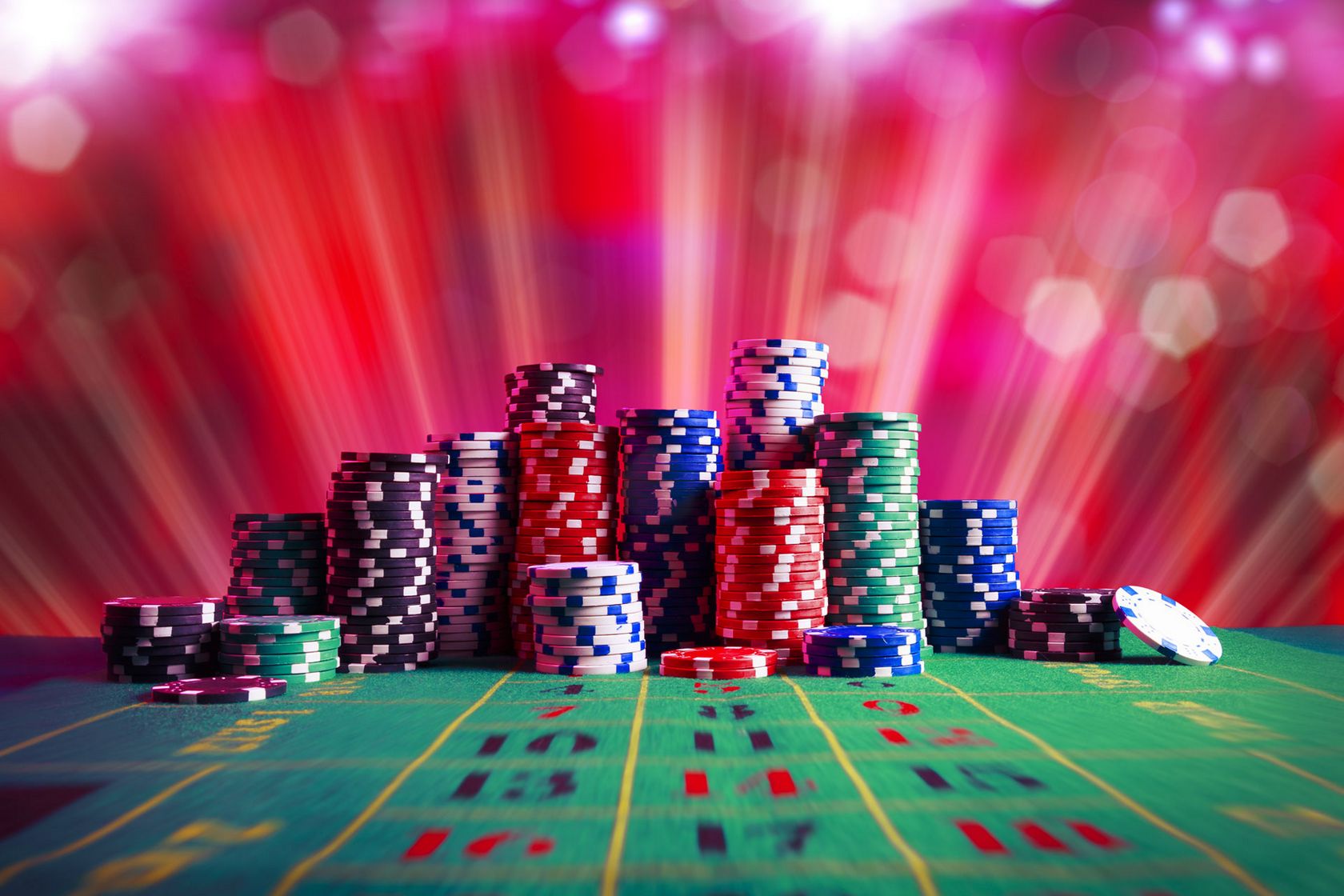 Win Diggers Online Casino Comprehensive Review