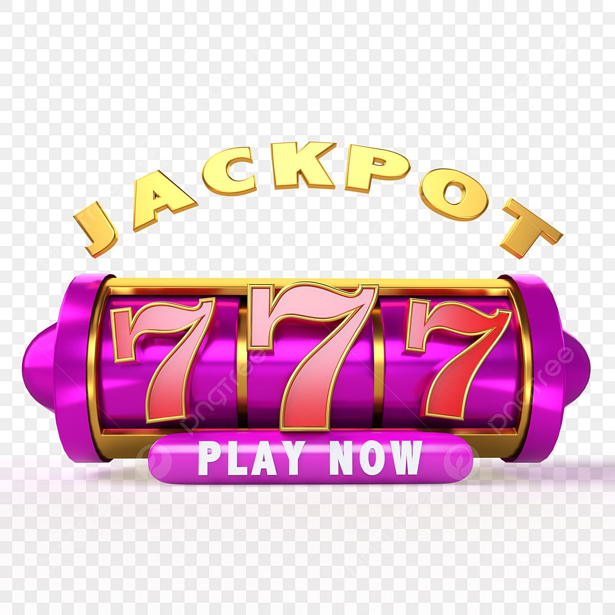 win miners casino testimonial