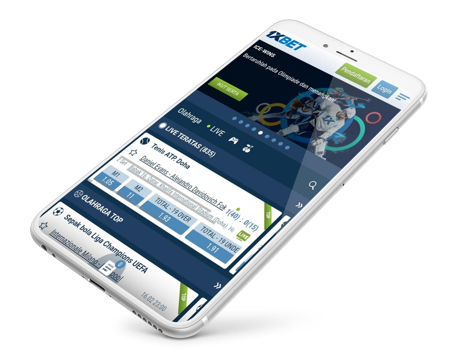 1xBet : Votre destination ultime pour les casinos en ligne et les paris sportifs 1xBet : Votre destination ultime pour les casinos en ligne et les paris sportifs