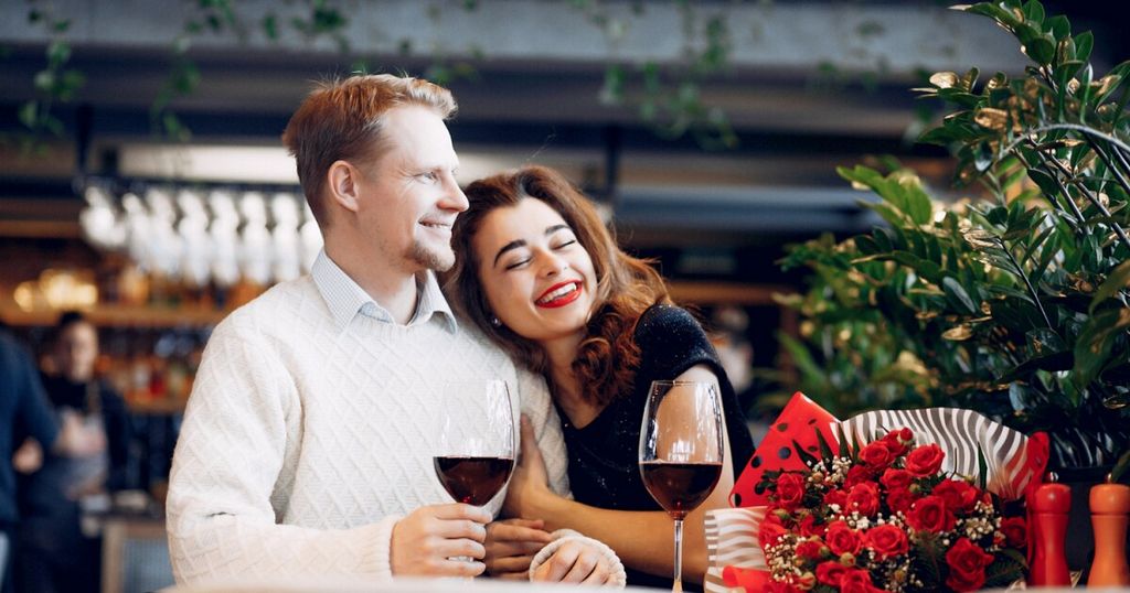5 Ideal Dating Applications of 2025, According to Partnership Experts
