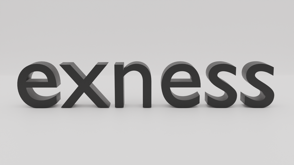 A corretora Exness é confiável?|Avaliações A corretora Exness é confiável?|Avaliações