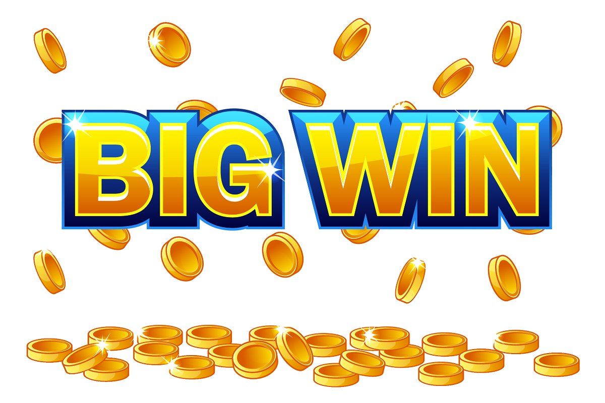 Big Wins Casino Site Evaluation