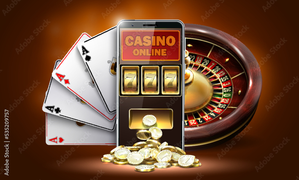 casino-top-g_co_uk_article_21095_casino-top-g.co.uk