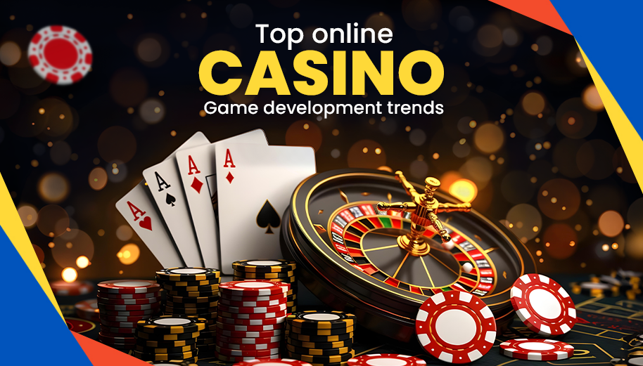 Mobile Casino Gaming: How to Choose the Best Apps for Real Money Play