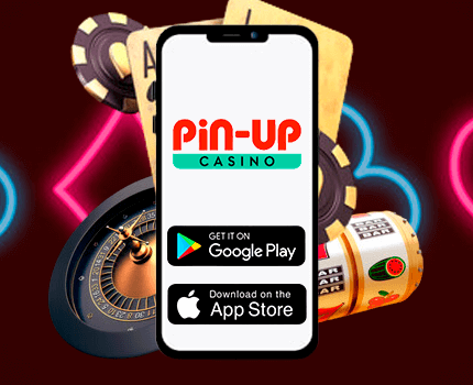 Pin-Up Gambling Enterprise India: A Comprehensive Overview Pin-Up Gambling Enterprise India: A Comprehensive Overview